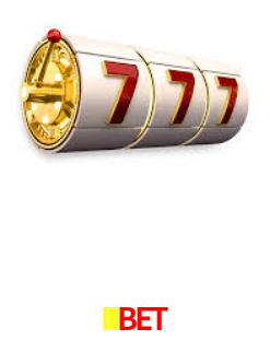 Jogos Exclusivos IIIbet