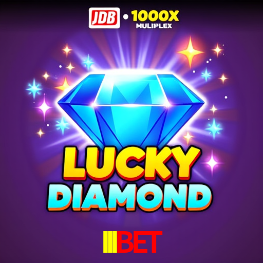 Recursos de Bônus IIIbet