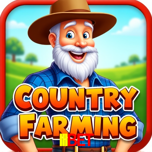 Apostas de Basquete IIIbet