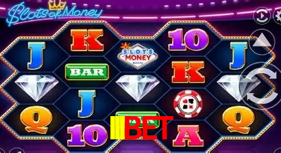 Integração de APIs IIIbet