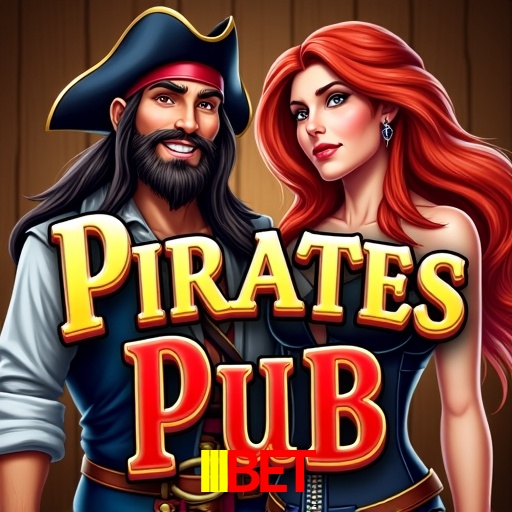 Benefícios da Conta IIIbet