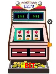 Design Responsivo IIIbet