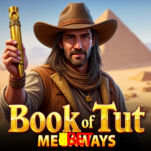 Avaliações dos Jogadores IIIbet