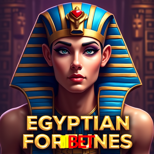 Experiência VIP IIIbet