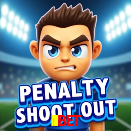 Jogos de Slot IIIbet