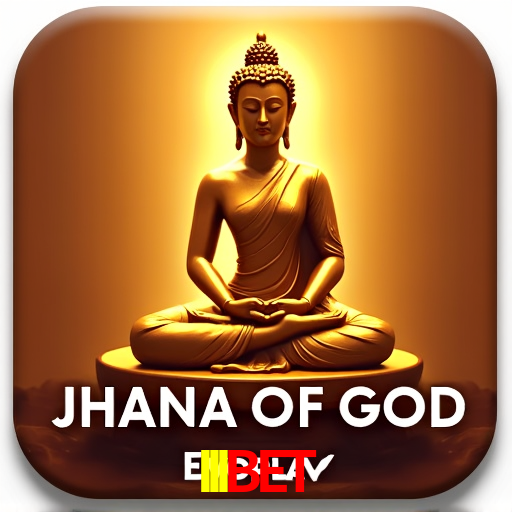 Tecnologia da Plataforma IIIbet