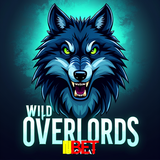 Casino Ao Vivo IIIbet