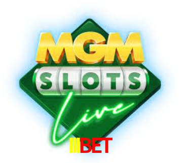 PIX Instantâneo IIIbet