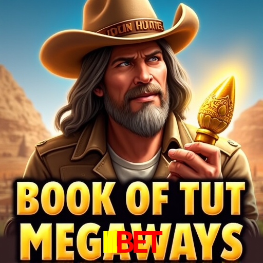 Apostas de Futebol IIIbet