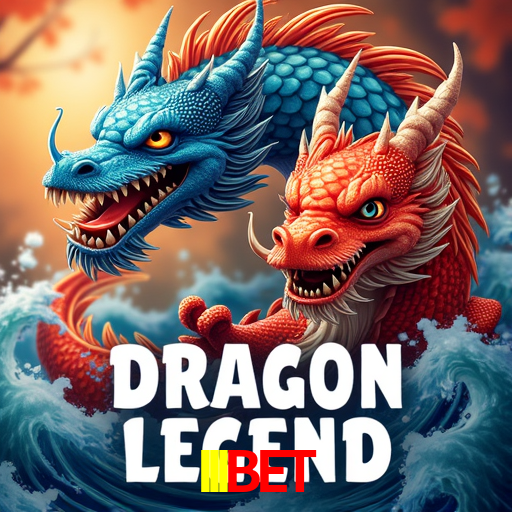 Apostas de Tênis IIIbet