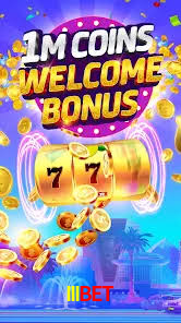 Jogo Spaceman IIIbet