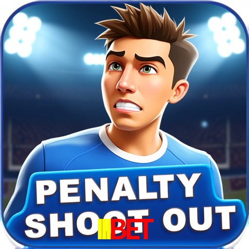 Diretório de Jogos IIIbet