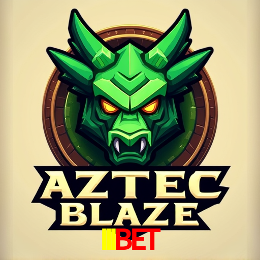 Estatísticas do Jogo IIIbet