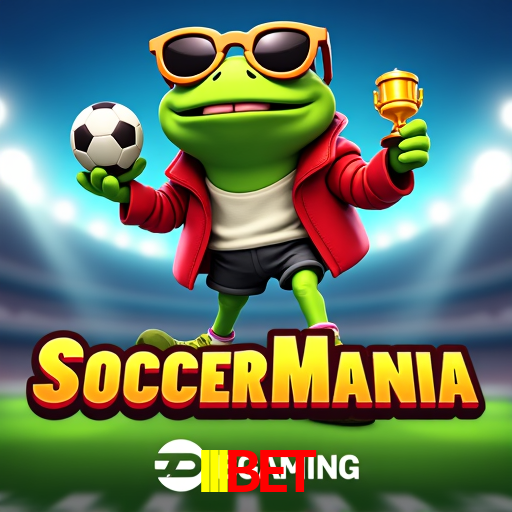 Gates of Olympus IIIbet