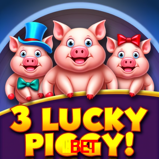 Estratégias Crash Games IIIbet