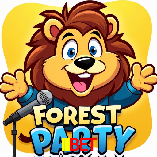 Bônus de Boas-vindas IIIbet