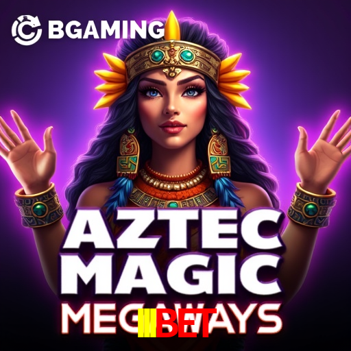 Estatísticas Esportivas IIIbet