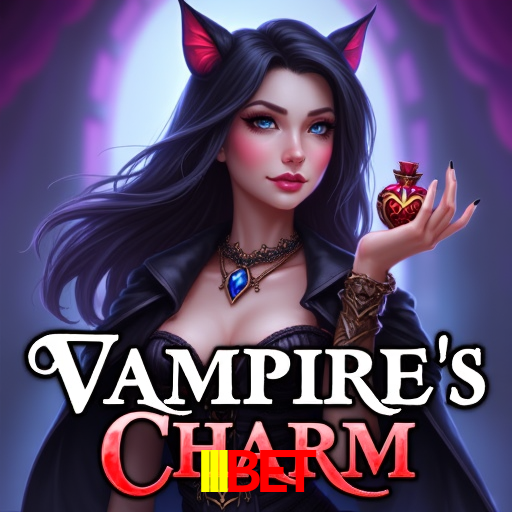 Cadastro Rápido IIIbet